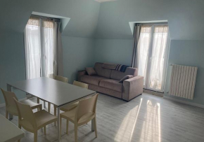La Magnolia Apartaments IV Tulip Desenzano Del Garda